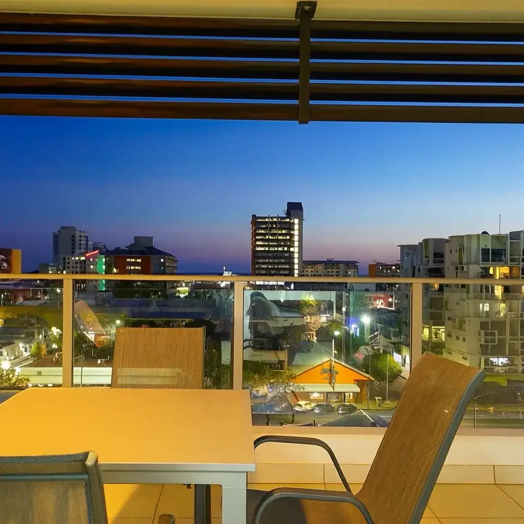 601/24 Litchfield Street, Darwin City, NT 800
