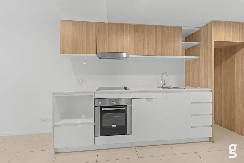 Quality Executive Apartment!