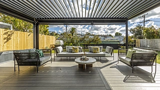 8 Andara Close, Pinehill, North Shore City