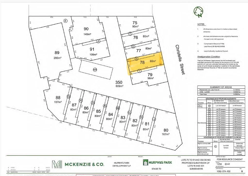 Flat Bush Seize this rare opportunity for small-scale in...