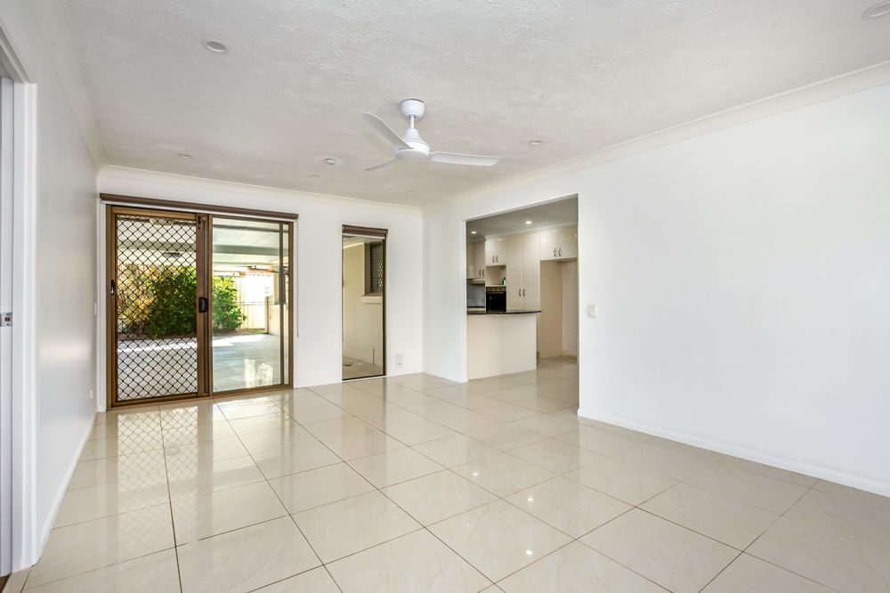 6 DIPLACUS DR, PALM BEACH QLD 4221, 0 ห้องนอน, 0 ห้องน้ำ, House