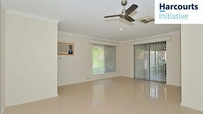 11 Scutti Place, Koondoola, WA 6064, 3 Bedrooms, 1 Bathrooms, House