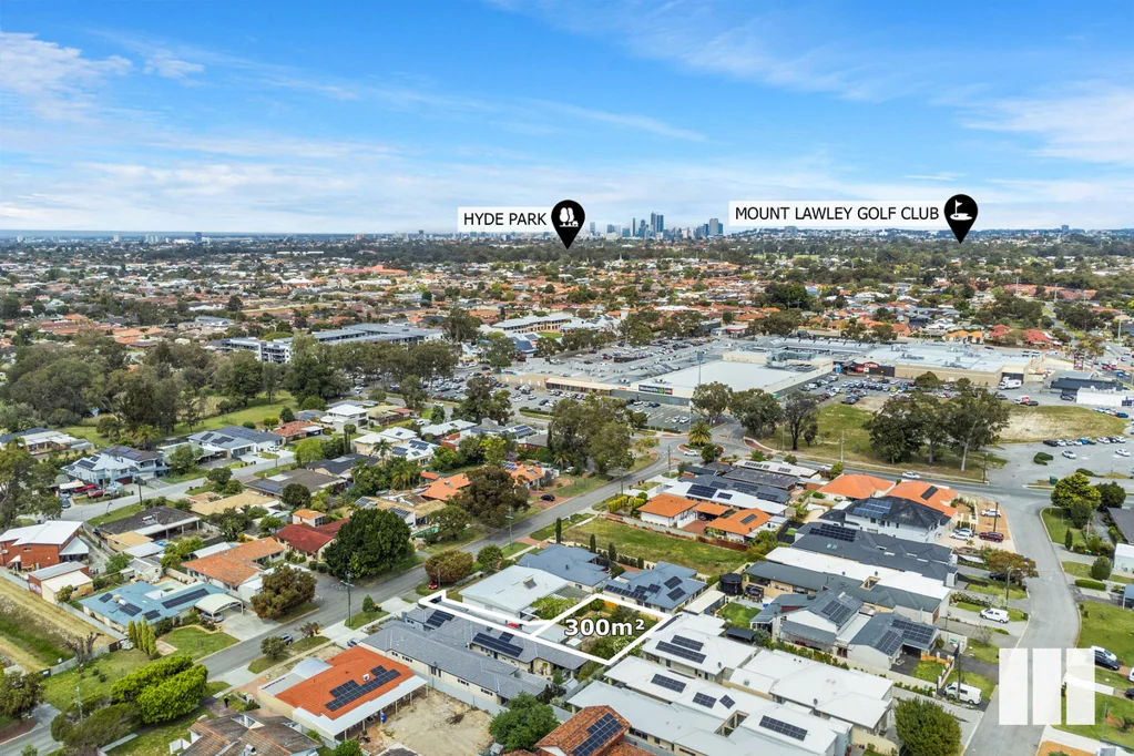 13 Pitt Street, Dianella, WA 6059