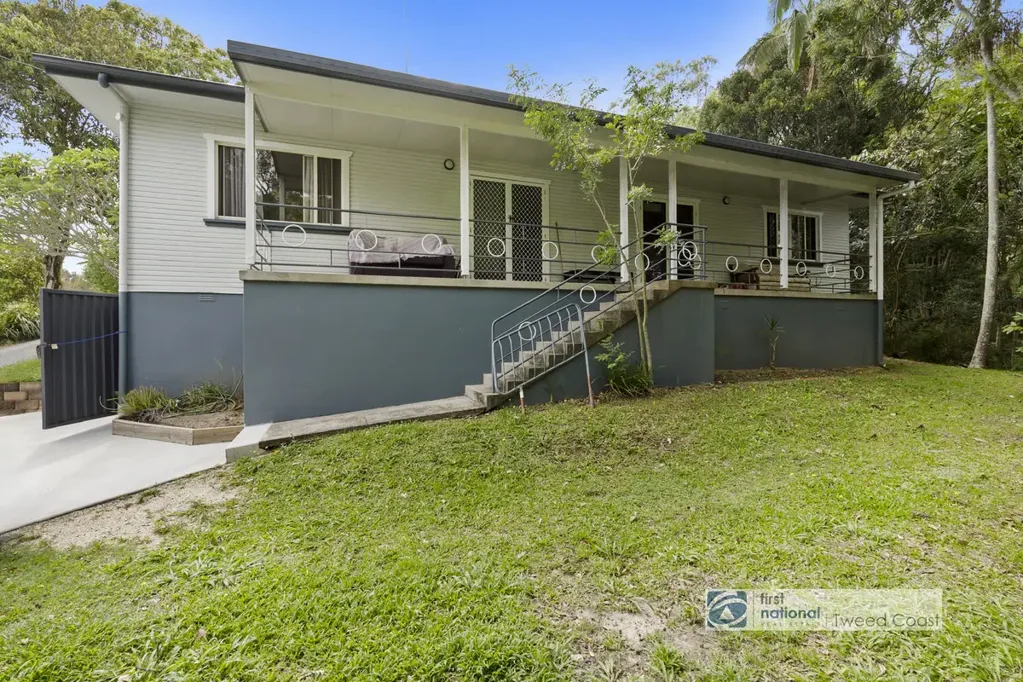 1 Ewing Street, Murwillumbah, NSW 2484