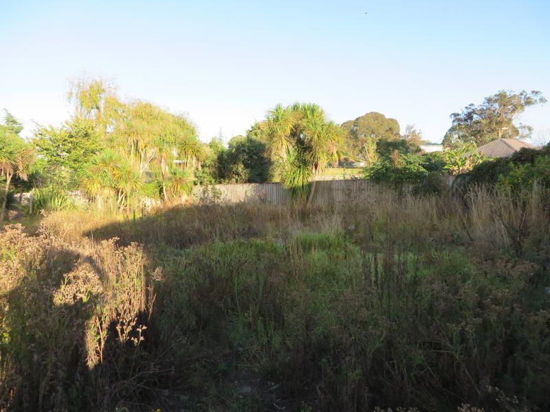 Residential  Mixed Housing Suburban Zone