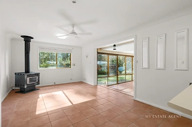 13 Cassia Place, Ulladulla, NSW 2539, 3 rūma, 2 rūma horoi, House