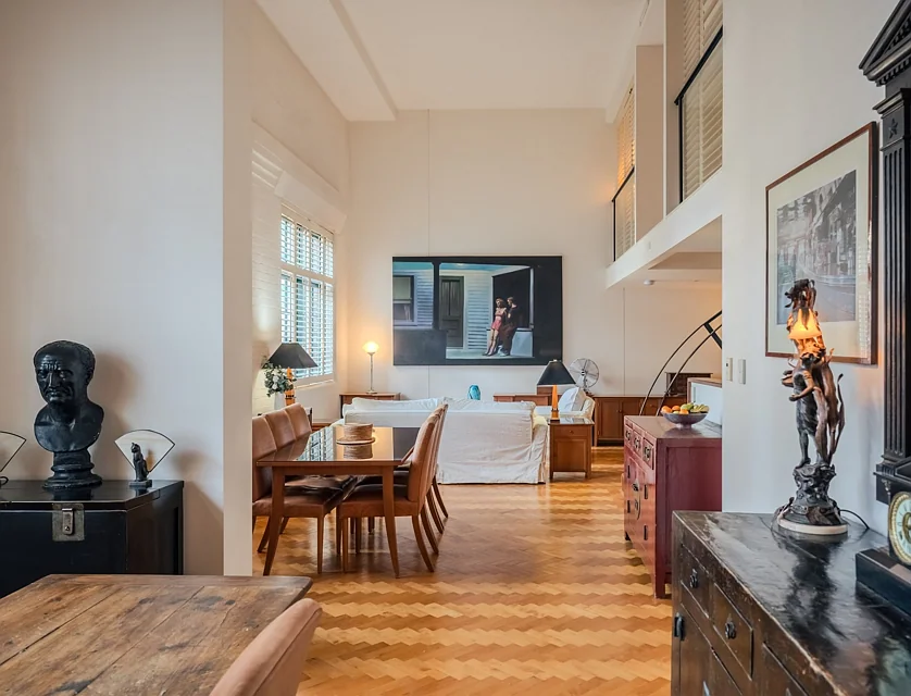 601/133 Goulburn Street, Surry Hills, Sydney CBD, 2 Kuwarto, 3 Banyo, Apartment