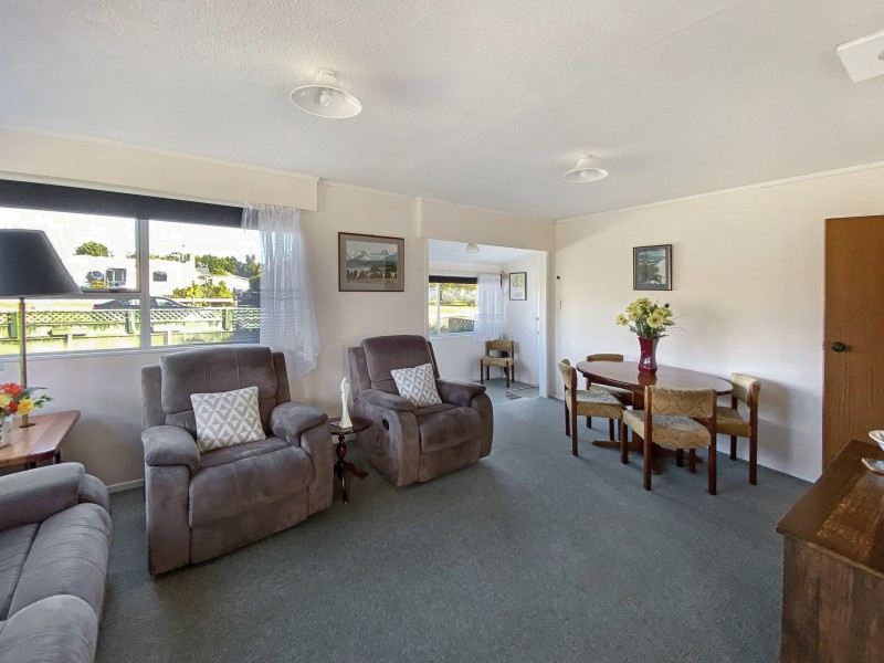 3b Hannah Road, Hannahs Bay, Rotorua, 2 Kuwarto, 1 Banyo