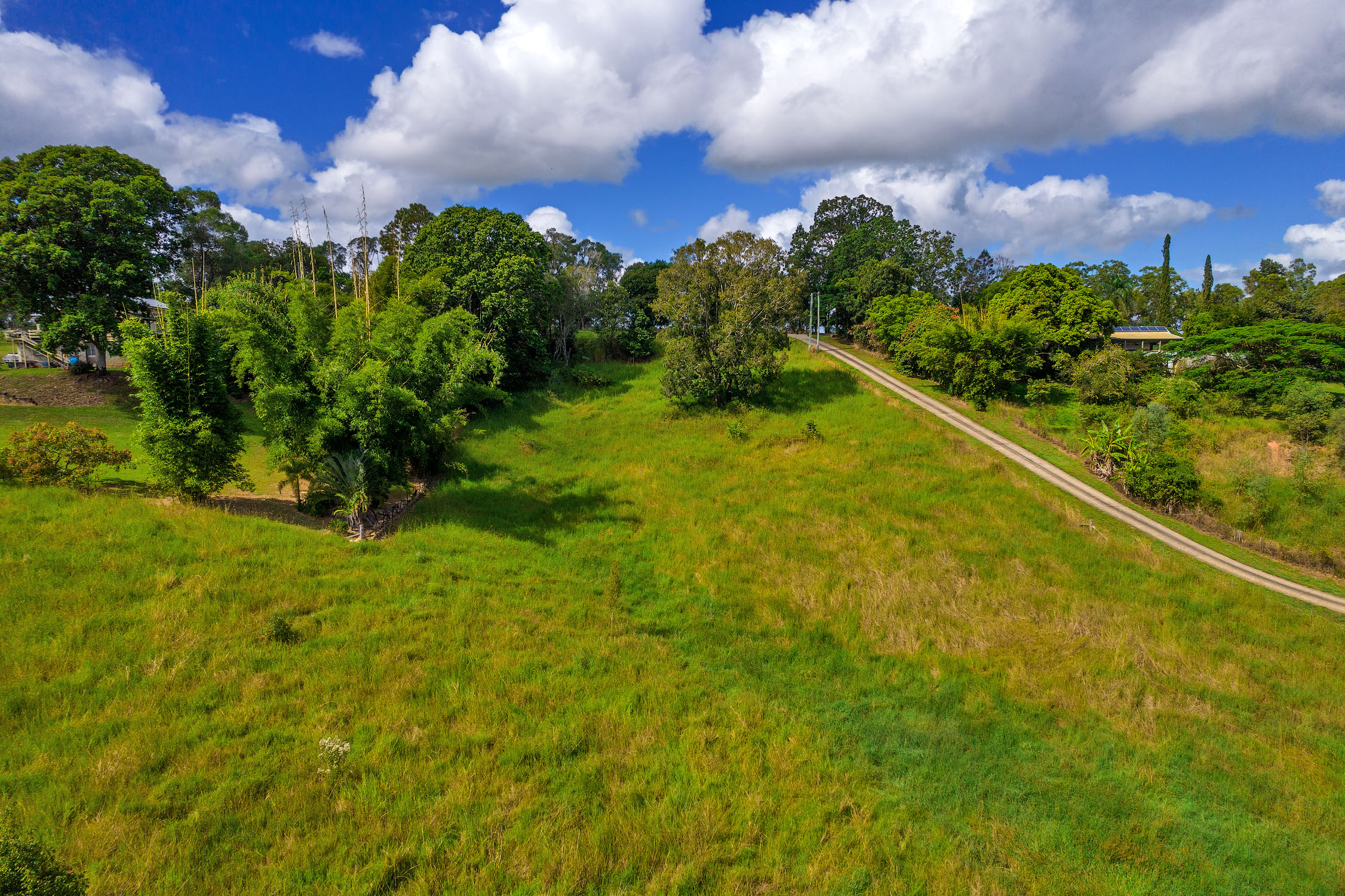 63 GRECIAN BENDS RD, GREENS CREEK QLD 4570, 0 rūma, 0 rūma horoi, Section