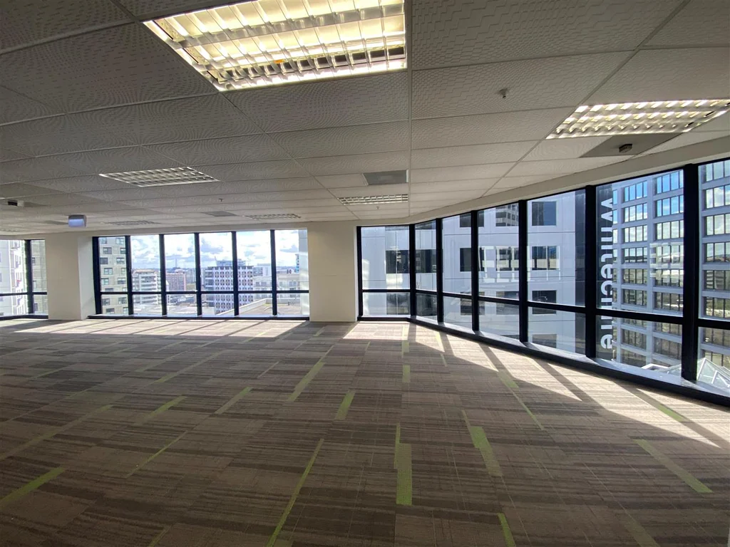 Grafton Cost Effective Grafton Office Space