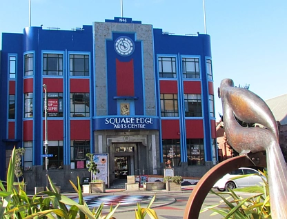 47 The Square, Palmerston North Central, Palmerston North City, 0 Bedrooms, 0 Bathrooms, Retail Premises