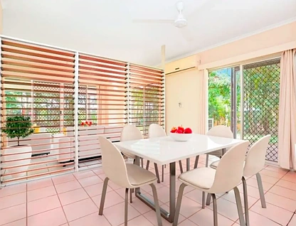 4 Chemnitz Court, Driver, NT 830, 3 રૂમ, 1 બાથરૂમ, House