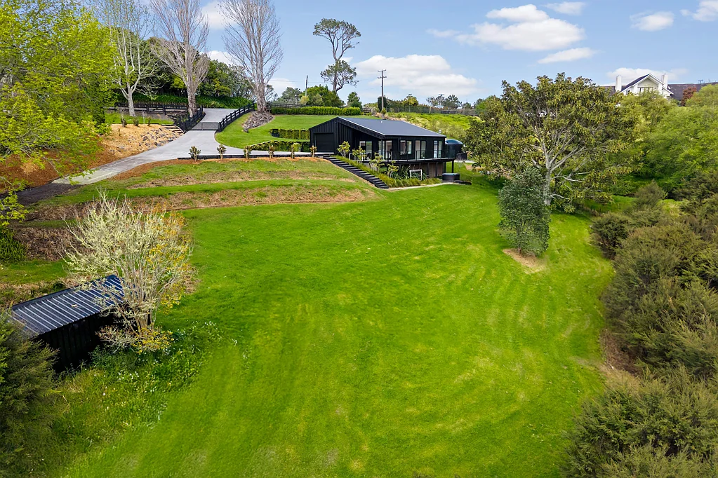 Coatesville The Ultimate Coatesville Starter!