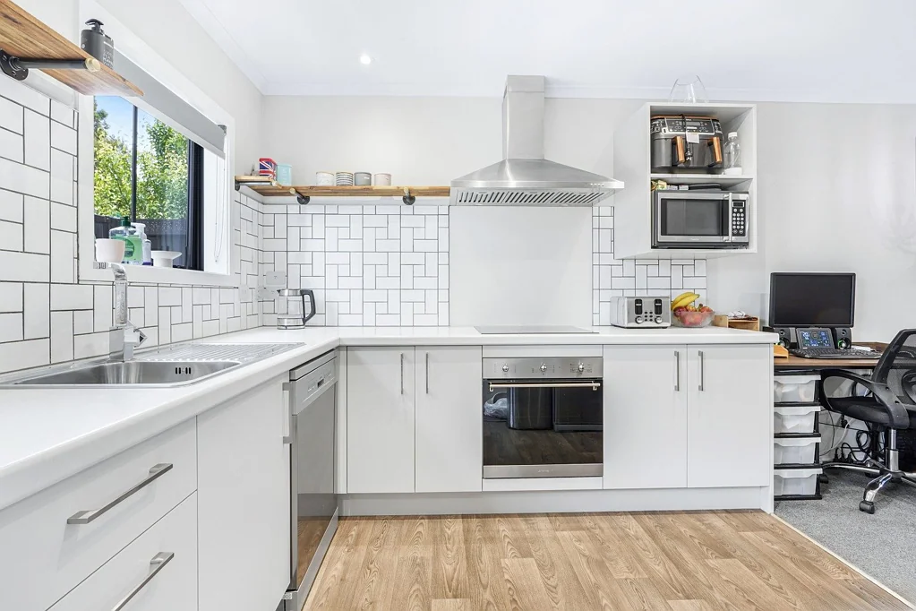 18 Pippa Lane, Chartwell, Hamilton, Waikato
