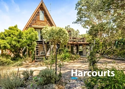 119 Old Hume Highway, Glenrowan