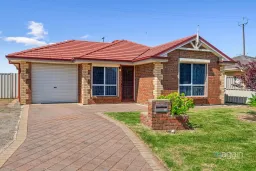 29 Cockle Avenue, Aldinga Beach