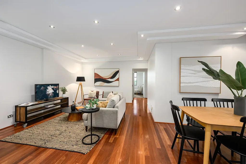 15/13 Princess Street, Brighton-Le-Sands, NSW 2216