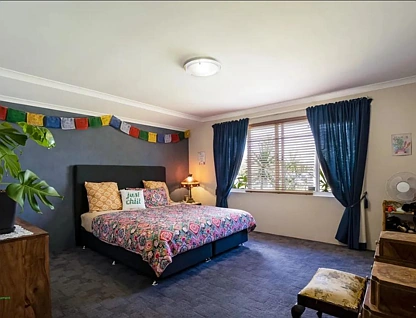 12 Foothills Retreat, Baldivis, Rockingham, 4 Bedrooms, 2 Bathrooms, House