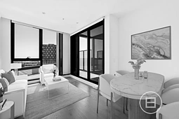 509/443 Upper Heidelberg Road, Ivanhoe
