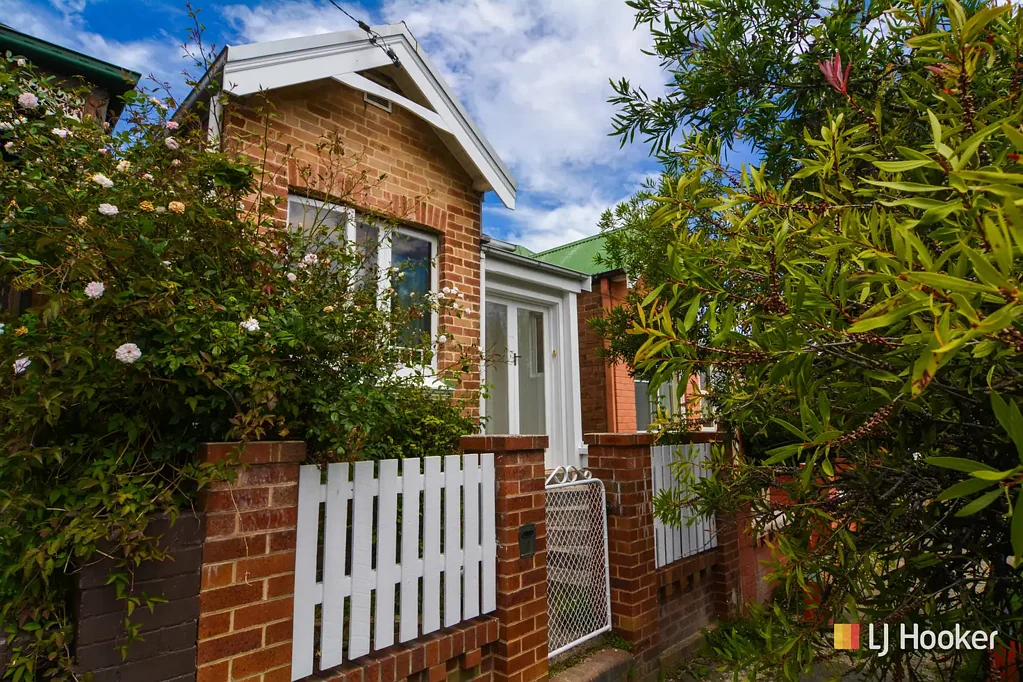 115 Chifley Road, Lithgow, NSW 2790