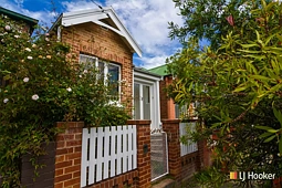 115 Chifley Road, Lithgow