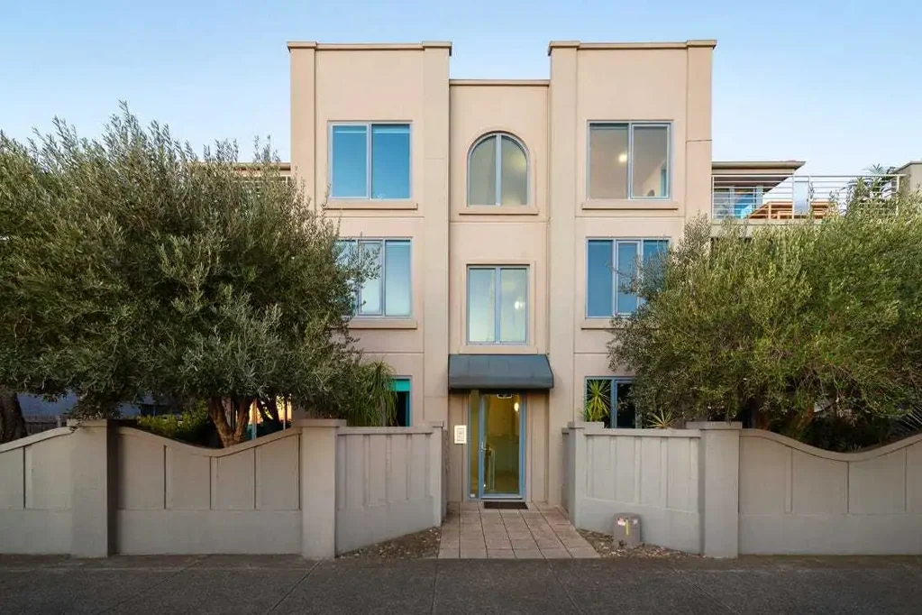 10/41 Marine Parade, St Kilda, VIC 3182