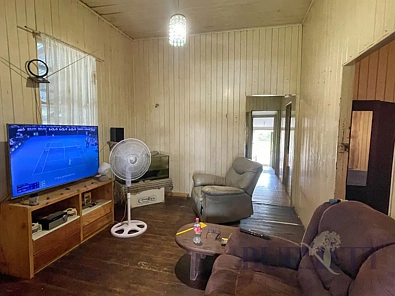 2 William Street, Biggenden, QLD 4621, 2 chambres, 1 salles de bain, House