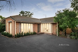 3/75 Airlie Road, Montmorency