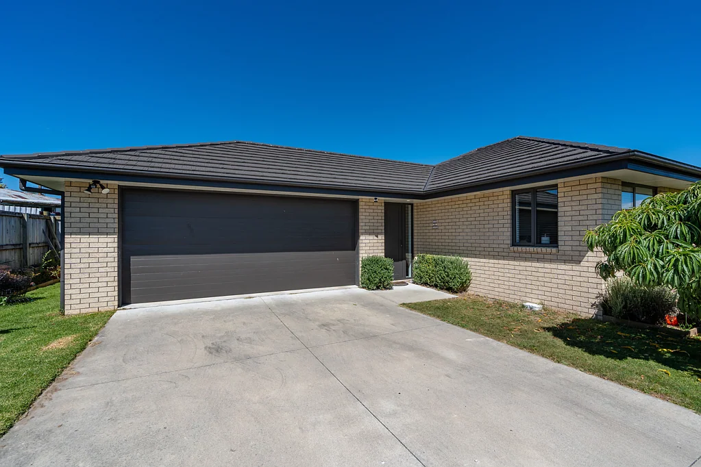 26A Walmsley Street, Kihikihi, Waipa, Waikato