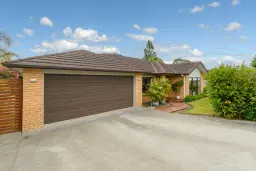 105 Orion Drive, Welcome Bay