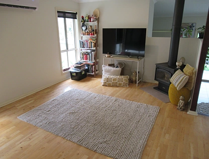 61 William Sharp Drv, Coffs Harbour, North Coast, 4部屋, 2バスルーム, House