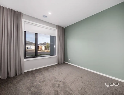 13 Bardot Way, Burnside, VIC 3023, 5 રૂમ, 2 બાથરૂમ, House
