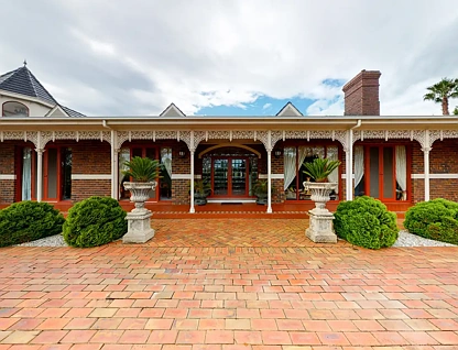 15 Bradford Drive, Traralgon, VIC 3844, 4房, 4浴, 独立屋