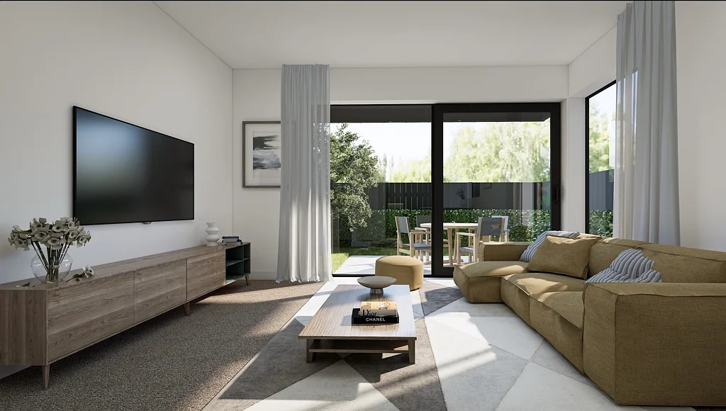F11/228a Opawa Road, Hillsborough, Christchurch, Canterbury