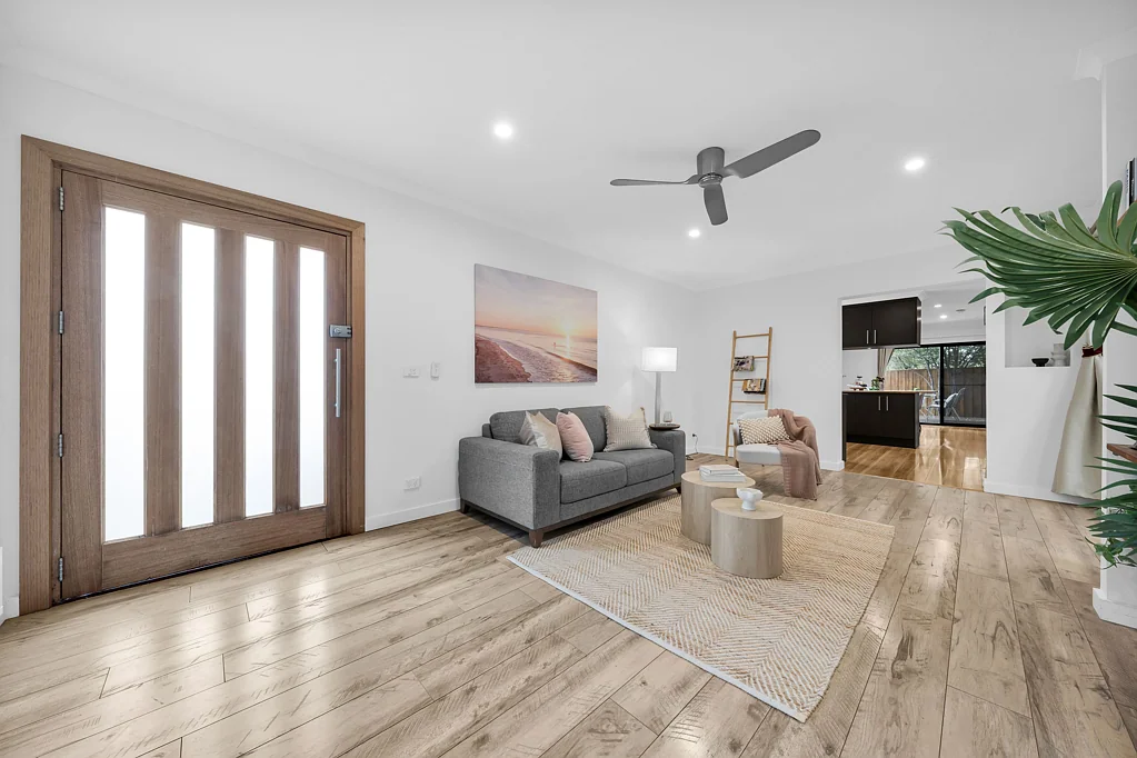 2/5A Scarlett Avenue, Carrum Downs, VIC 3201