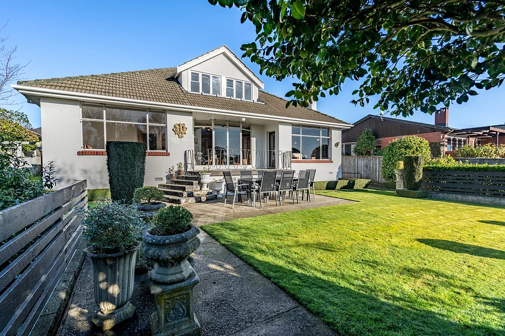 74 Layard Street, Windsor, Invercargill, Southland