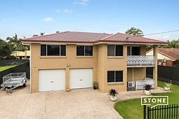 11 Oakdale Street, Browns Plains