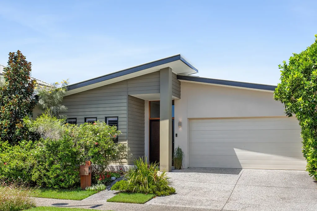 53 Birchgrove Circuit, Baringa, QLD 4551