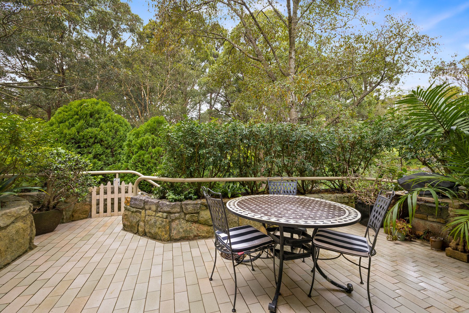 UNIT 4 30 MARKS ST, CAMMERAY NSW 2062, 0 ਕਮਰੇ, 0 ਬਾਥਰੂਮ, Townhouse