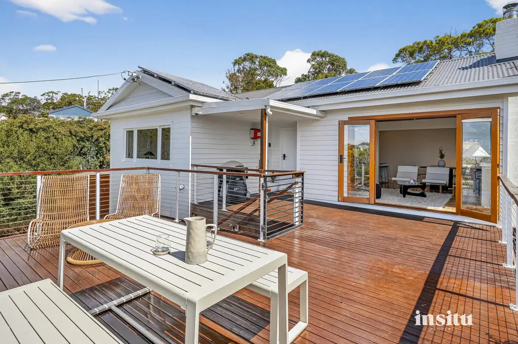 416 Nelson Road, Mount Nelson, TAS 7007