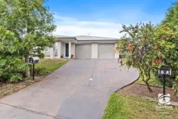 6 & 6A Orchard Close, Gillieston Heights