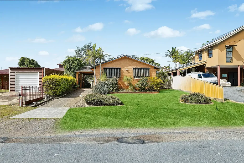 56 Pacific Avenue, Anna Bay, NSW 2316