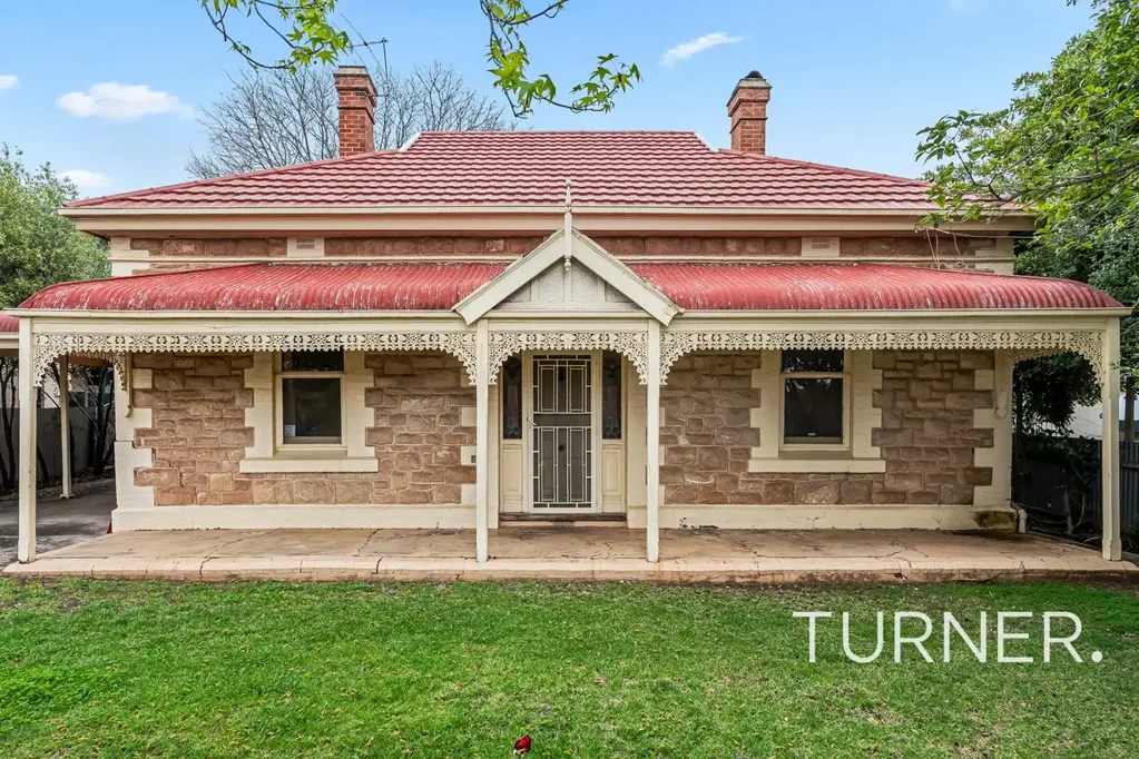 5 Ailsa Street, Fullarton, SA 5063