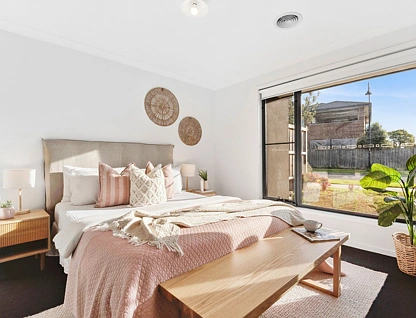 4 Pierview Drive, Curlewis, VIC 3222, 3房, 2浴, House