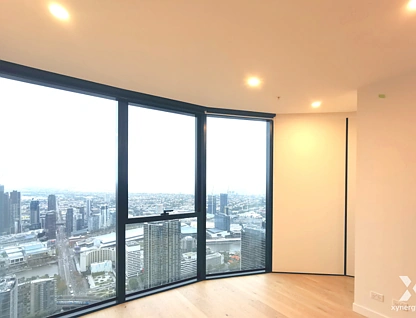 6510/134-160 Spencer Street, Melbourne, Melbourne CBD, 1 कमरे, 1 बाथरूम, Apartment
