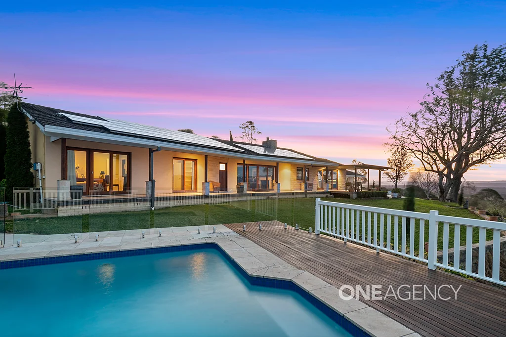 360a BTU Road, Nowra Hill, NSW 2540