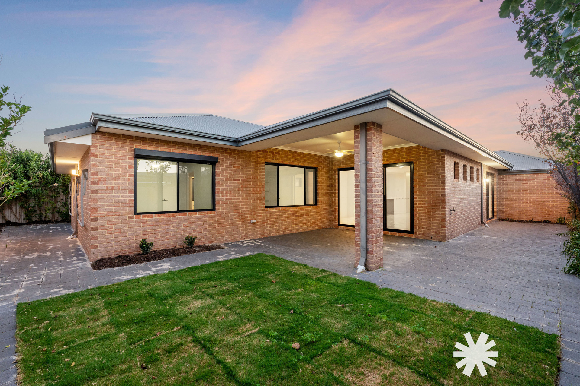 18 AUBUN GDNS, CAVERSHAM WA 6055, 0 phòng ngủ, 0 phòng tắm, House