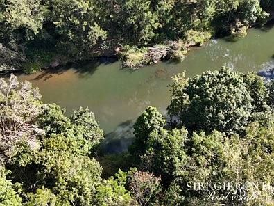 15 Ciobo Close, Mareeba, QLD 4880, 0房, 0浴, Section