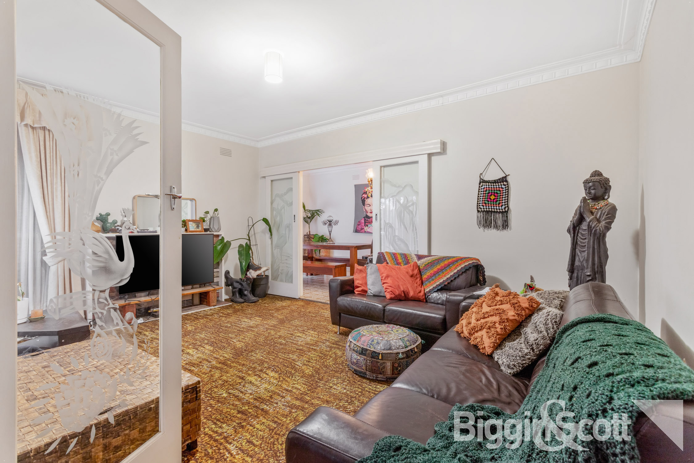 7 MARSH ST, ALTONA NORTH VIC 3025, 0 rūma, 0 rūma horoi, House