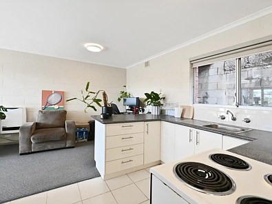 39-41 Second Avenue, West Moonah, TAS 7009, 9 રૂમ, 6 બાથરૂમ, Unit
